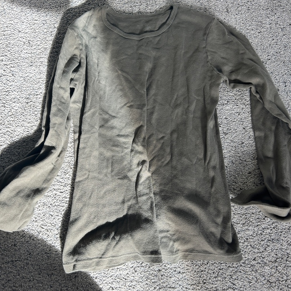BRANDY Melville Sweater bundle!!